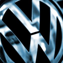 Volkswagen HD Wallpapers and Backgrounds 1920×1080 Volkswagen