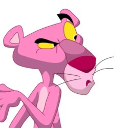 The Pink Panther Wallpapers High Quality