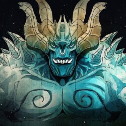 Image of Trollhunters Wallpapers