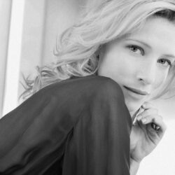 Cate Blanchett Wallpapers, High Quality Cate Blanchett Backgrounds