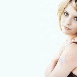 Claire Danes 7 wallpapers