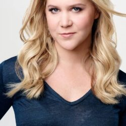 Amy Schumer Wallpapers by DLJunkie
