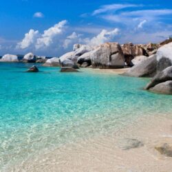 Seychelles Wallpapers Wallpapers : HD ~ Wall DC