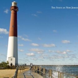 The Official Web Site for The State of New Jersey