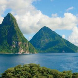 Destination Saint Lucia Product Guide – Saint Lucia Tourism News