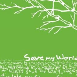 World Environment Day: Wallpapers for free