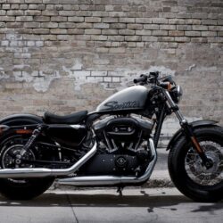Harley Davidson Wallpapers 0543