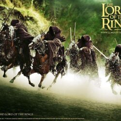 Lord of the rings Wallpapers and Backgrounds