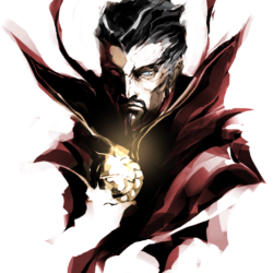 Doctor Strange Wallpapers High Quality » Cinema Wallpapers 1080p