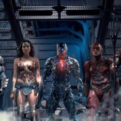 Justice League 2017 Movie Wallpapers CoolWallpapers.site