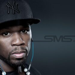 50 Cent Music Wallpapers