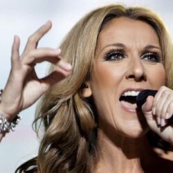 Celine Dion Wallpapers Image Photos Pictures Backgrounds