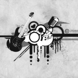 Classic Music Wallpapers