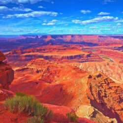 Grand Canyon Wallpapers 8