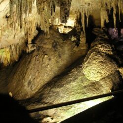 File:Mammoth Cave National Park 002