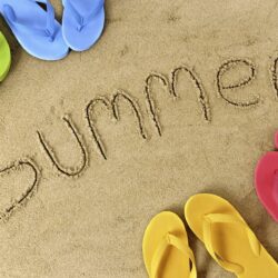 Summer Hd Backgrounds Wallpapers 162 HD Wallpapers