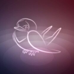 taillow wallpapers