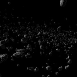 https://imongrel.files.wordpress/2010/07/asteroid