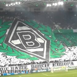 Borussia Mönchengladbach Wallpapers ,
