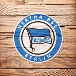 Hertha BSC wallpapers