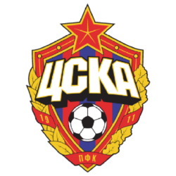 cska moscow logo wallpaper, Football Pictures and Photos