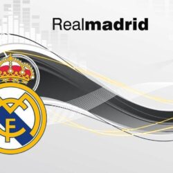 Real Madrid Wallpapers 1024 Wallpapers