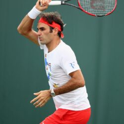 Roger Federer Wallpapers for Iphone 7, Iphone 7 plus, Iphone 6