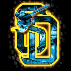 San Diego Padres Wallpapers Android