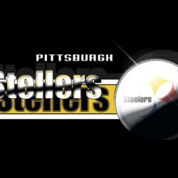pittsburgh steelers hd wallpapers for iphone