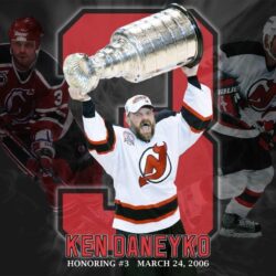 Nice New Jersey Devils wallpapers