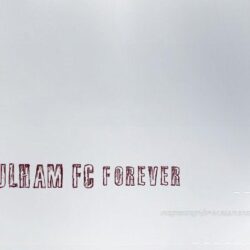 Fulham FC image Fulham HD wallpapers and backgrounds photos