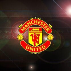 Manchester United Wallpapers – 1680×1050 Download Free Wallpapers