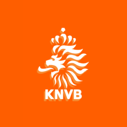 Netherlands national football team Wallpapers 4