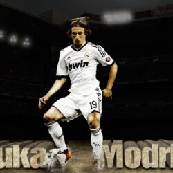 luka modric hd wallpapers