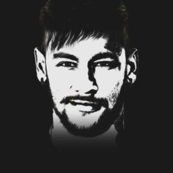 Best 20+ Neymar wallpapers ideas