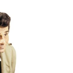 Columbo Wallpapers Image Group