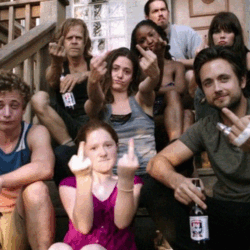 17 Best image about Shameless