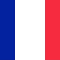 France Flag Wallpapers Cool HD Wallpapers Picture on ScreenCrot.Com