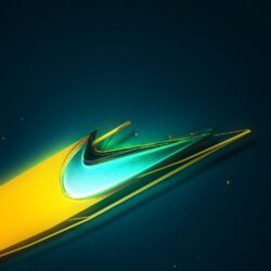 Nike Wallpapers and Backgrounds