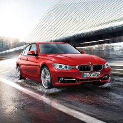 BMW 3 Wallpapers for Free Download, 40 BMW 3 HD Quality Wallpapers