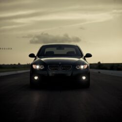 Forged bmw 3 series wallpapers