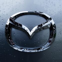 Mazda logo wallpapers Group