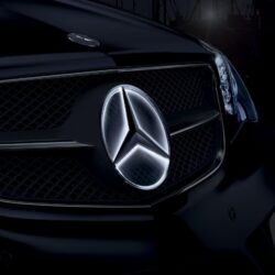 Mercedes Logo Wallpapers Group