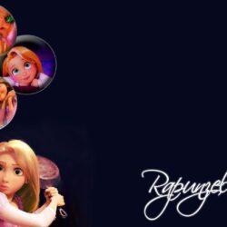Rapunzel wallpapers for Twitter by My