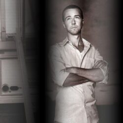 Edward norton hd wallpapers for facebook cover free