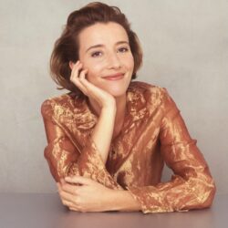 Emma Thompson image Emma Thompson HD wallpapers and backgrounds