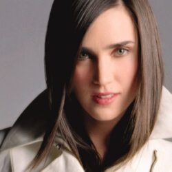 Jennifer Connelly Wallpapers High Resolution and Quality Download