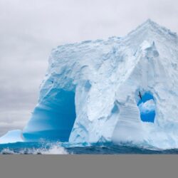 Antarctica HD Wallpapers