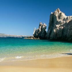 lovers beach baja california sur mexico hd photo 18