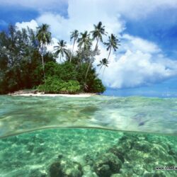 Travelling Solomon Islands – 100% Quality HD Wallpapers